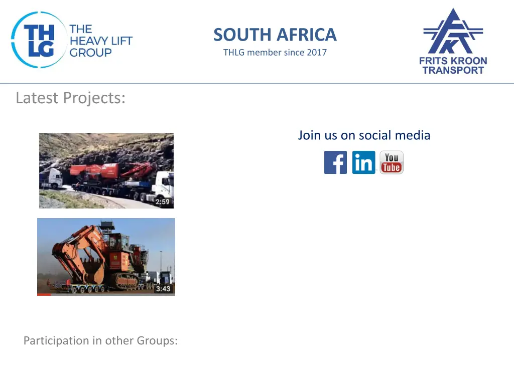 south africa thlg member since 2017 4