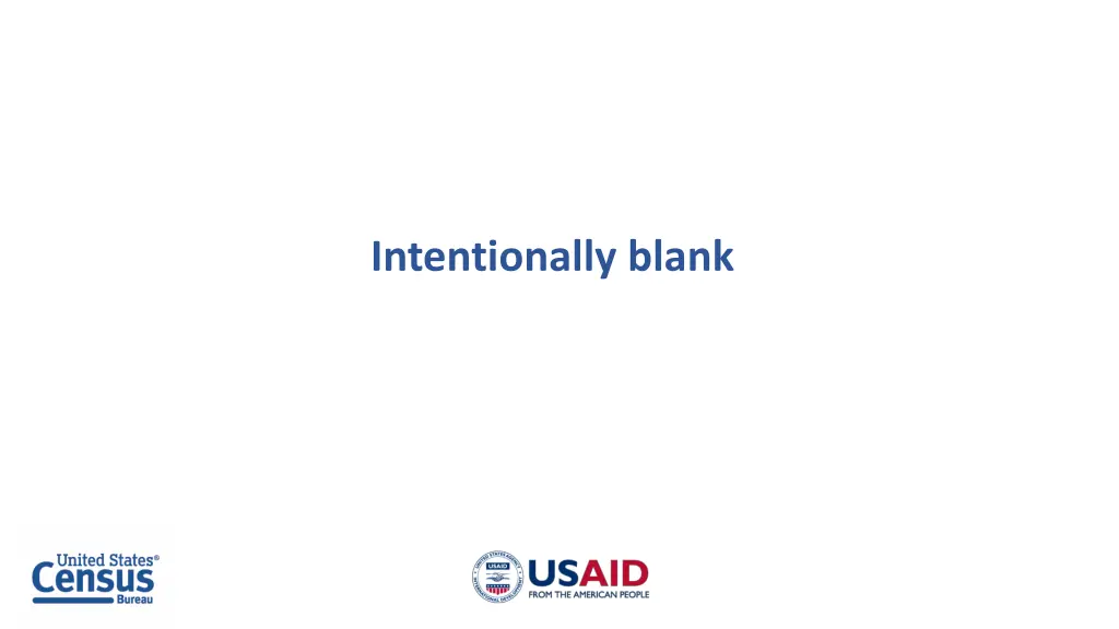 intentionally blank