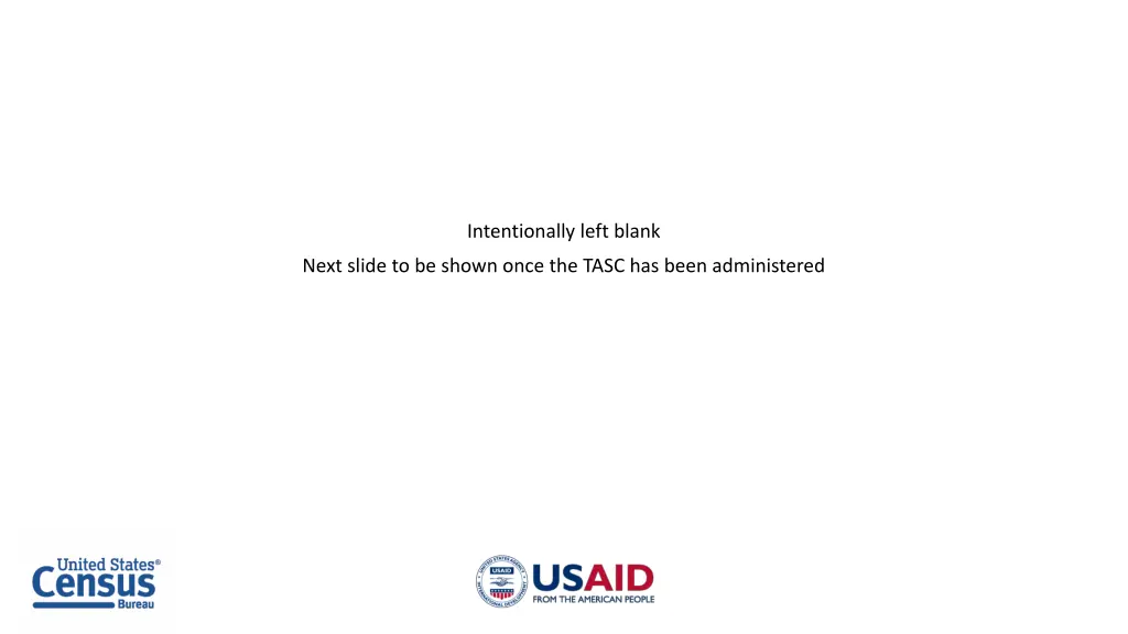 intentionally left blank