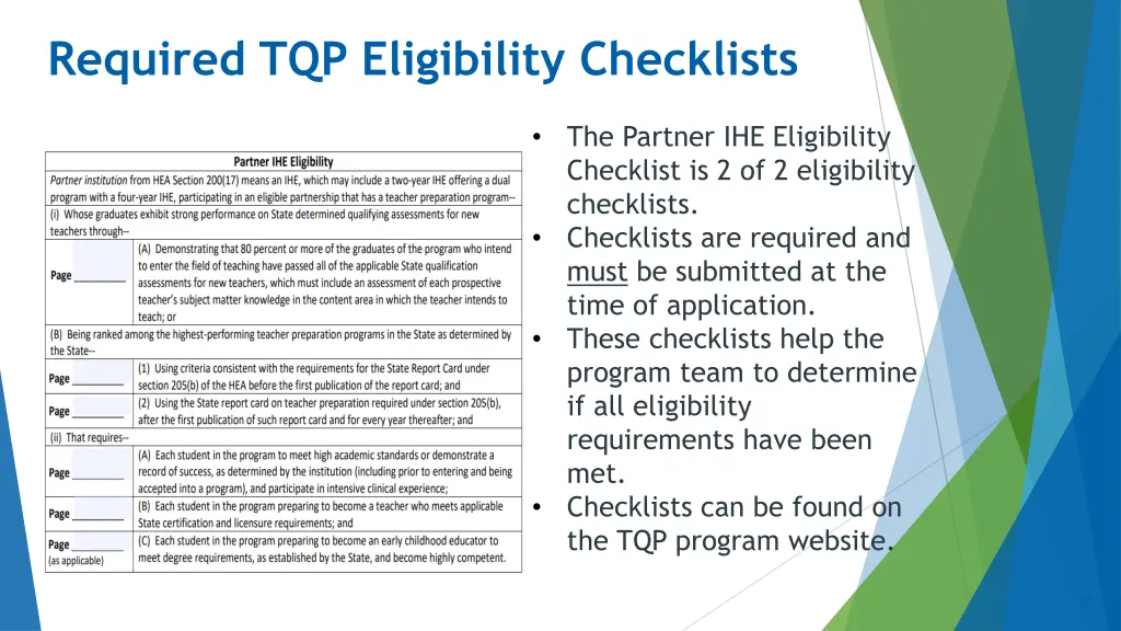 slide18