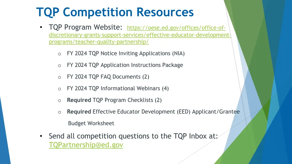 slide3