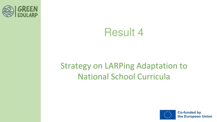 result 4