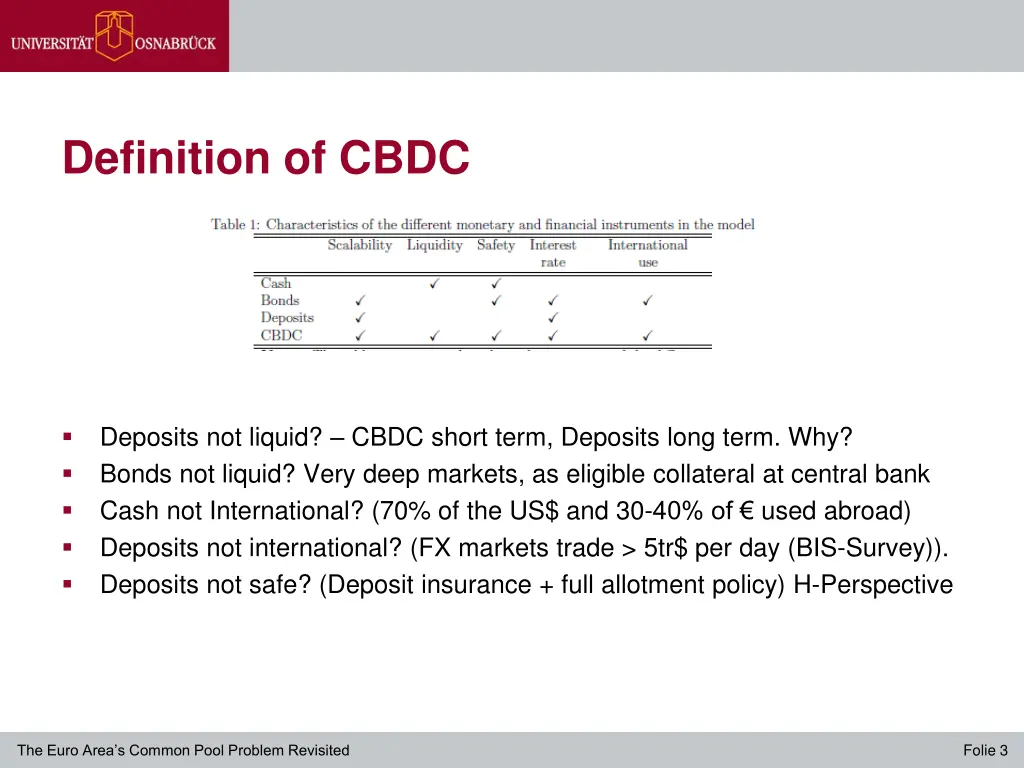 definition of cbdc
