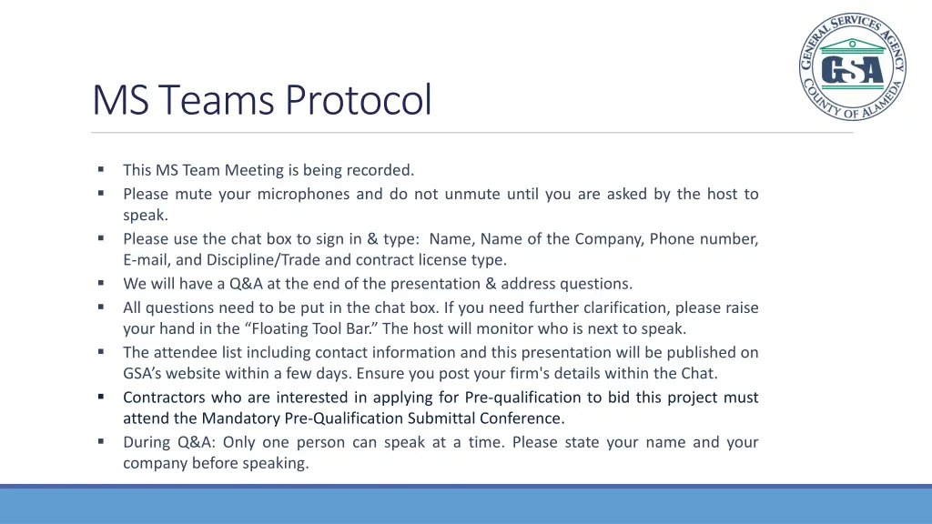 ms teams protocol