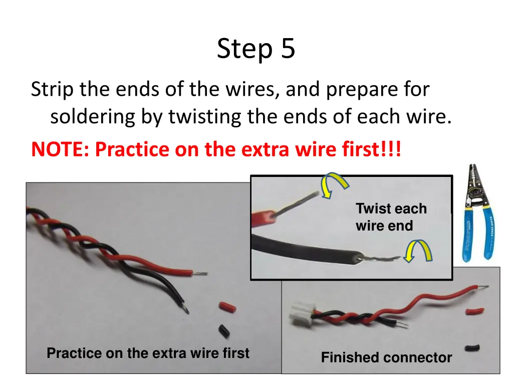 step 5