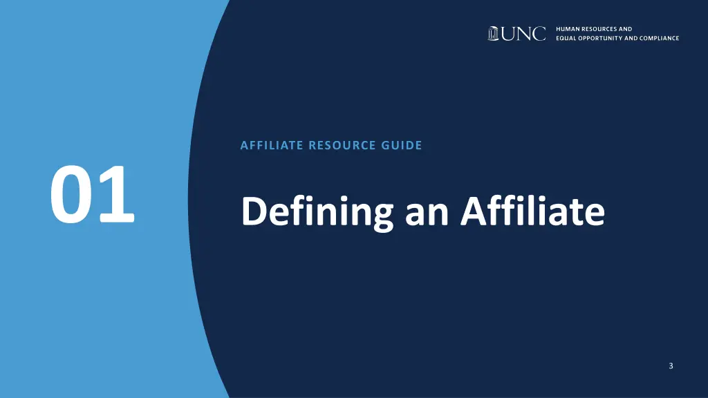 affiliate resource guide 1