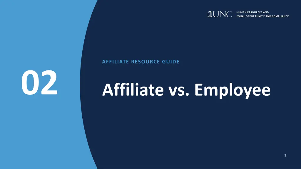 affiliate resource guide 2