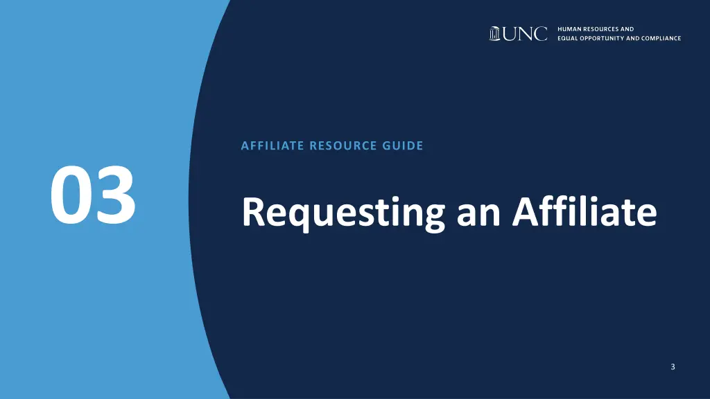 affiliate resource guide 3