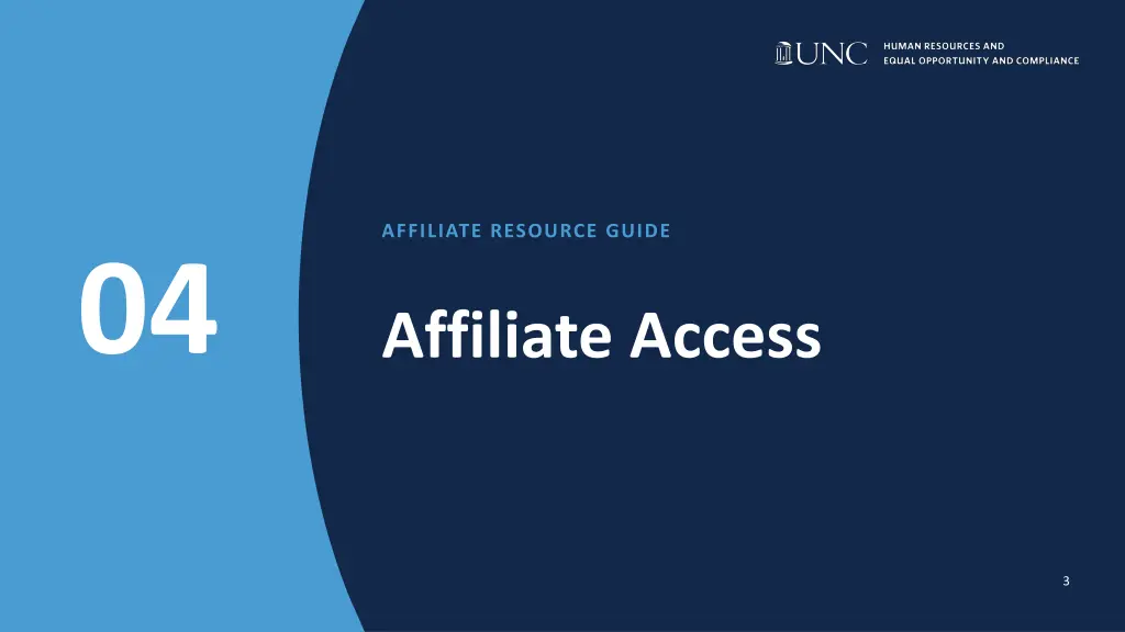 affiliate resource guide 4