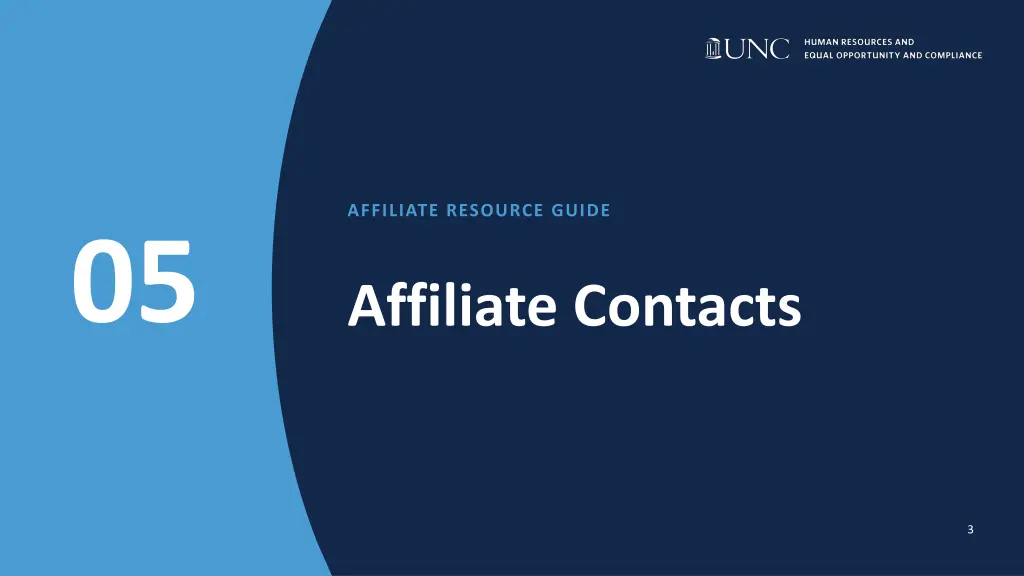 affiliate resource guide 6
