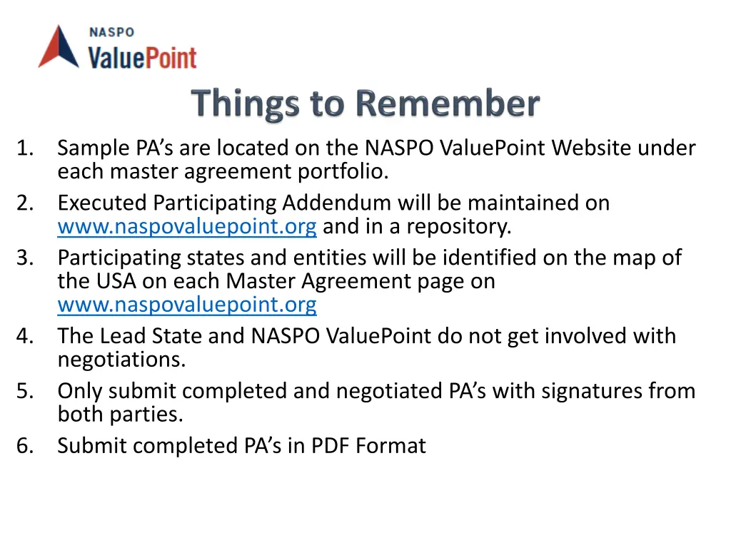 slide21