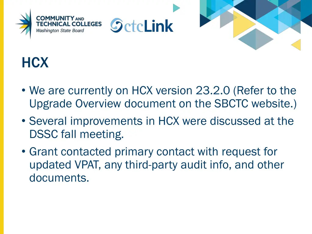 slide4