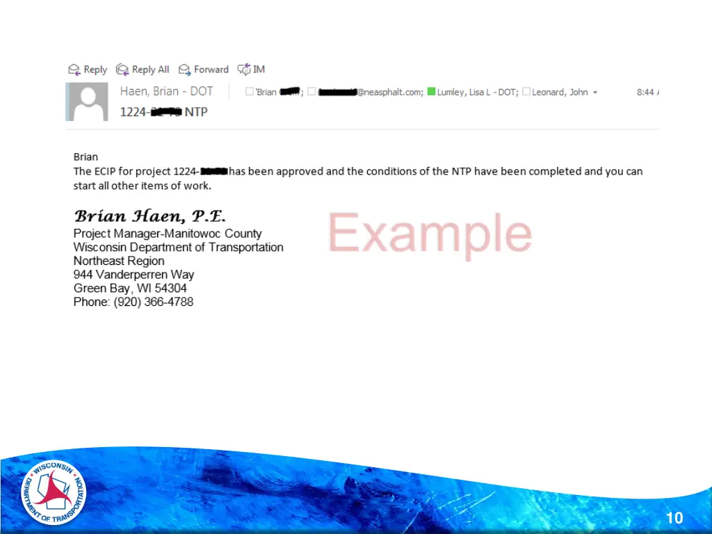 slide10
