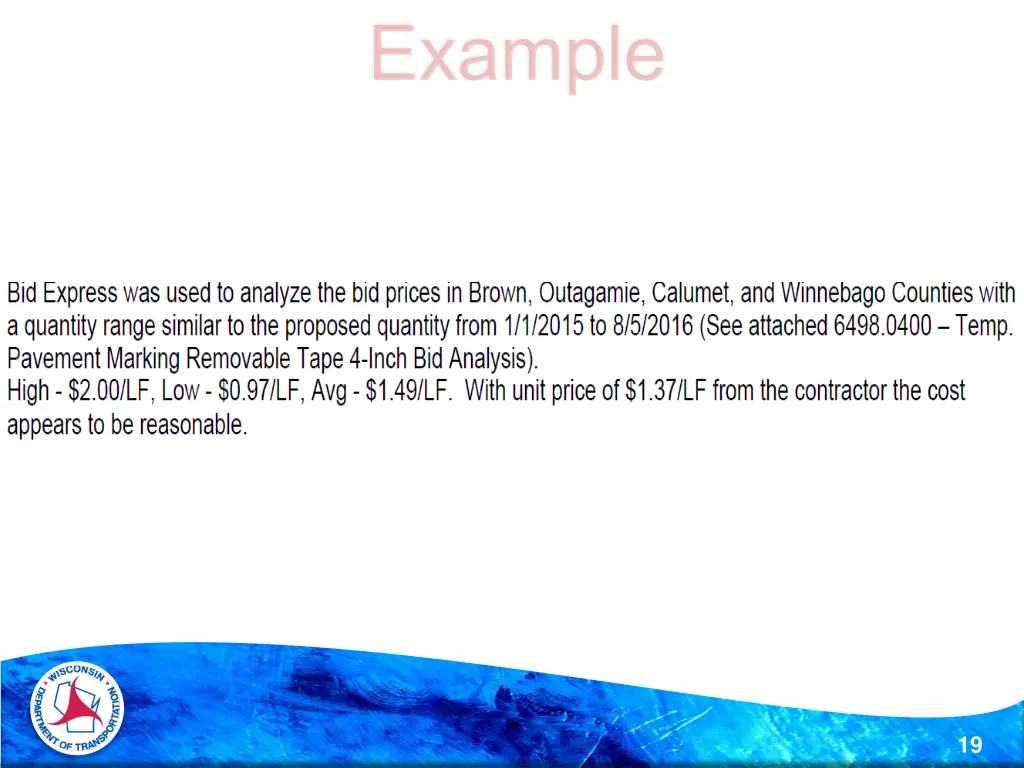 slide19