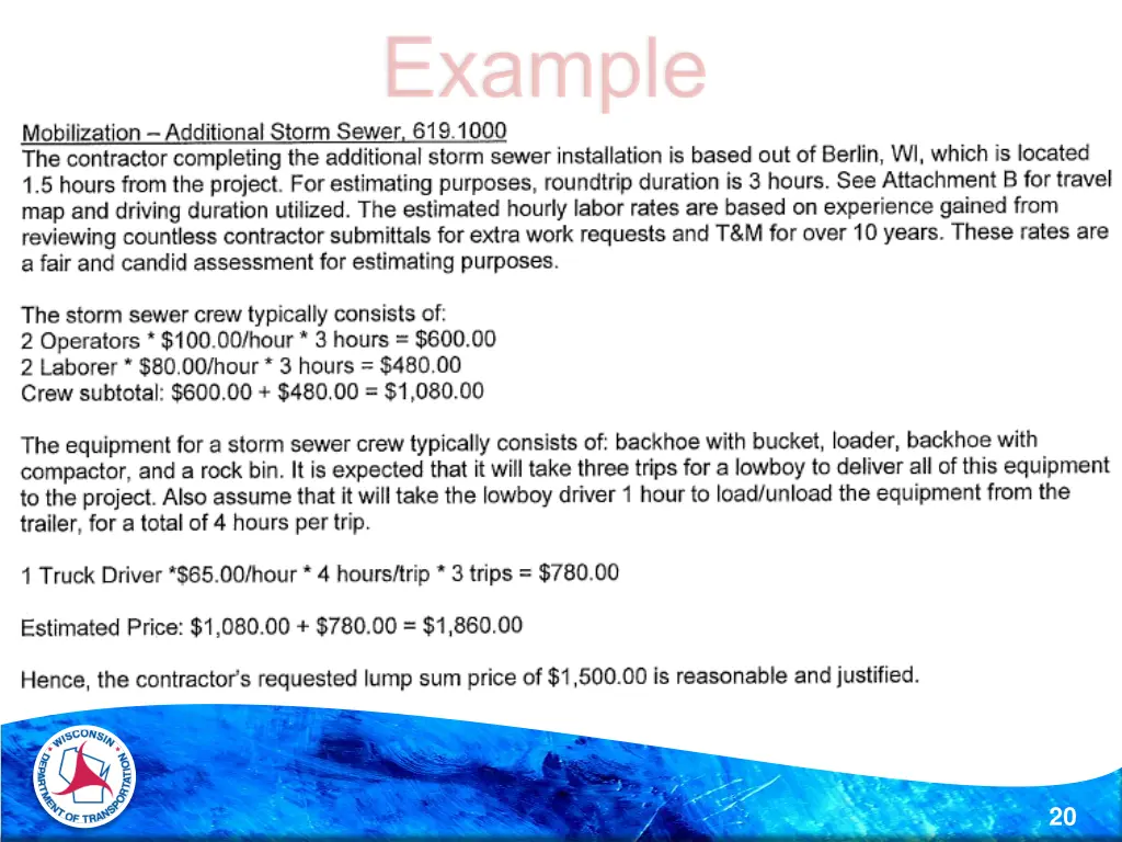 slide20