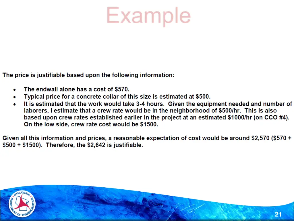 slide21