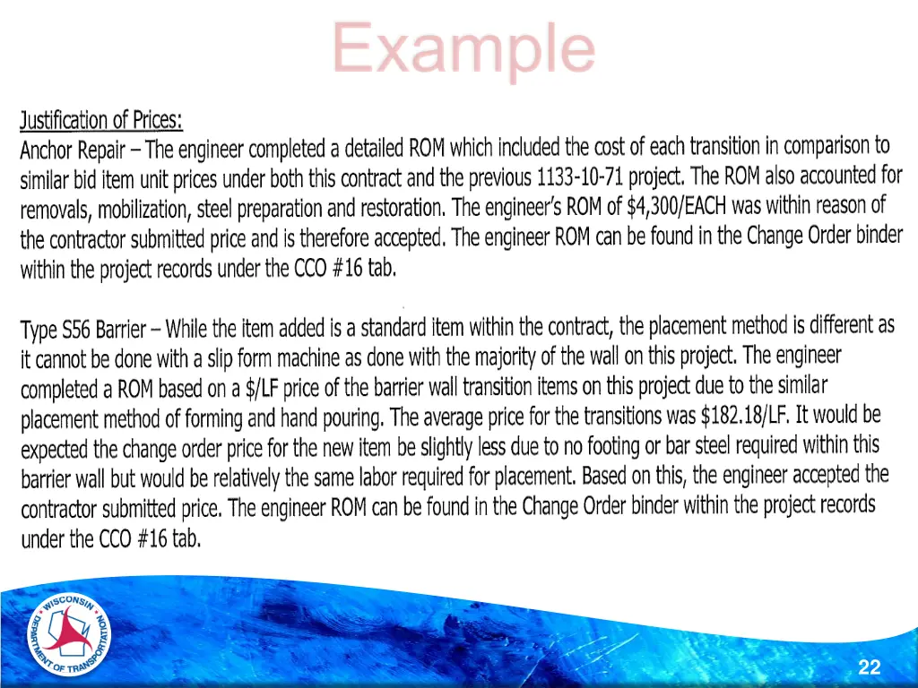 slide22