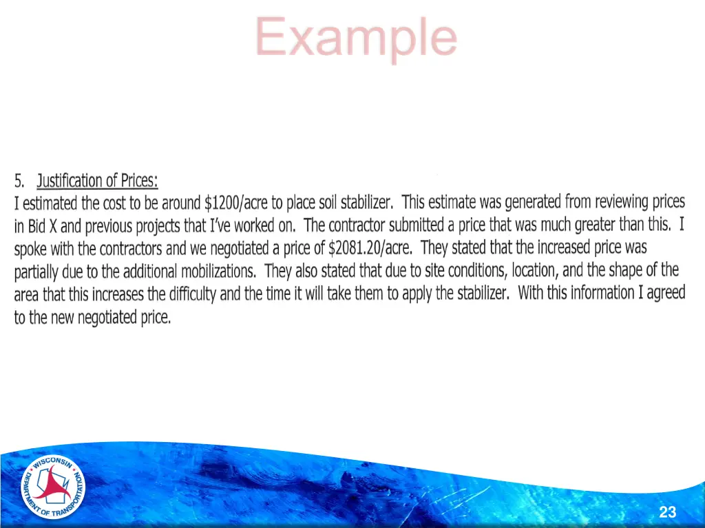 slide23