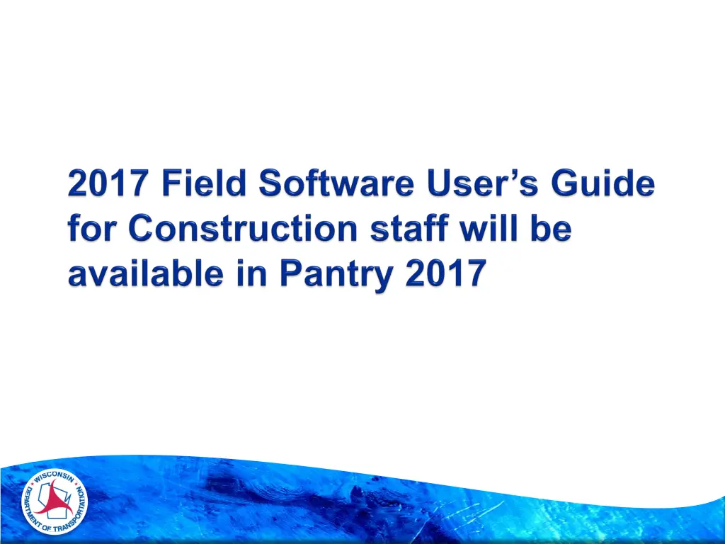 slide3