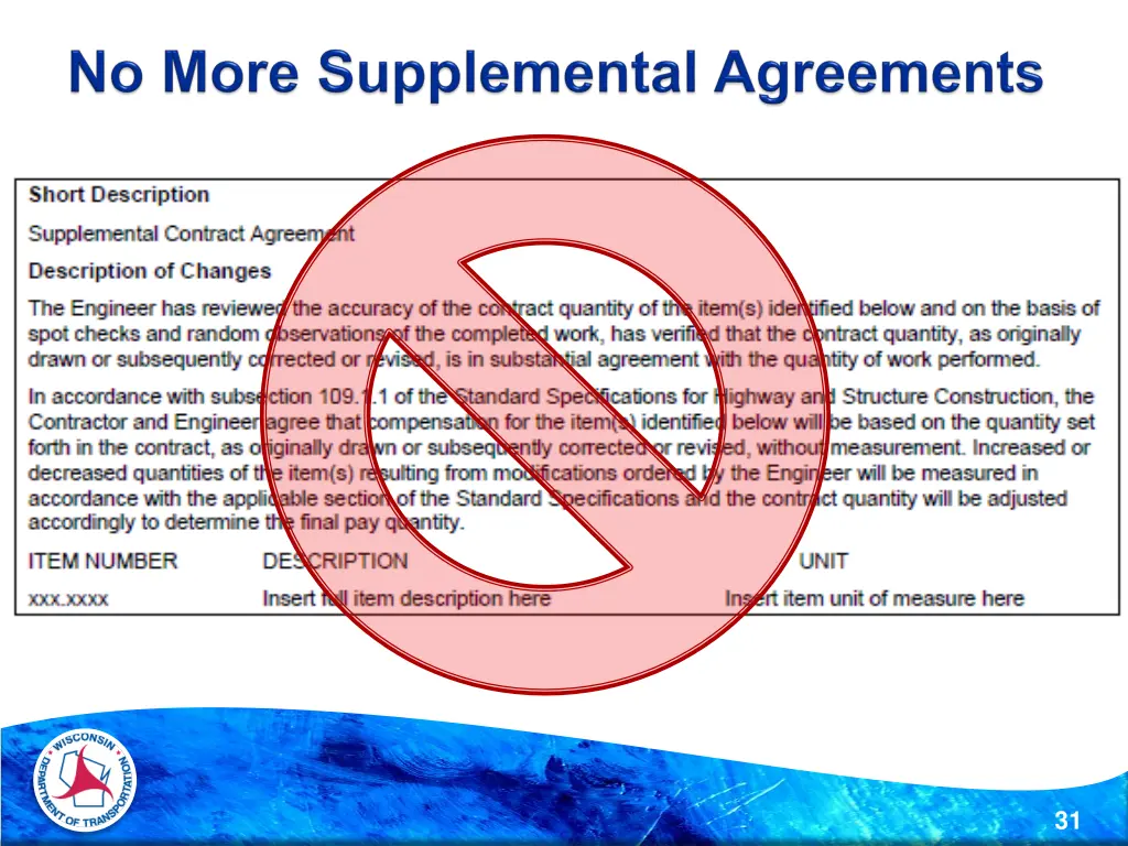 slide31