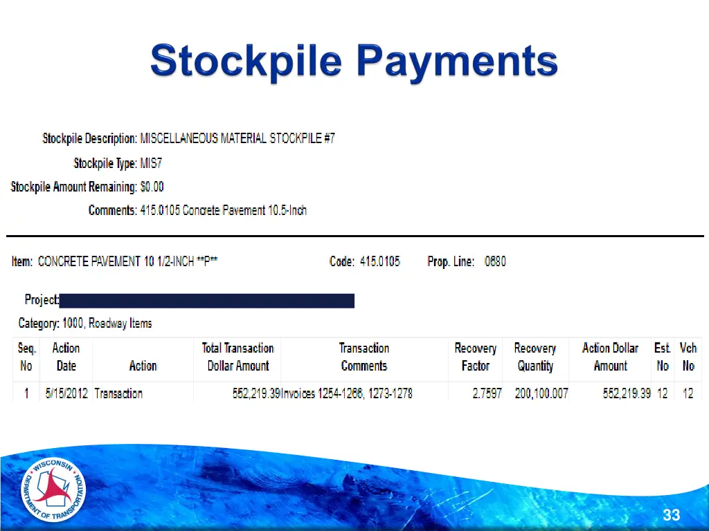 slide33