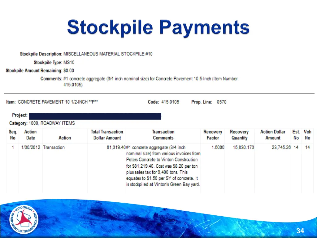 slide34