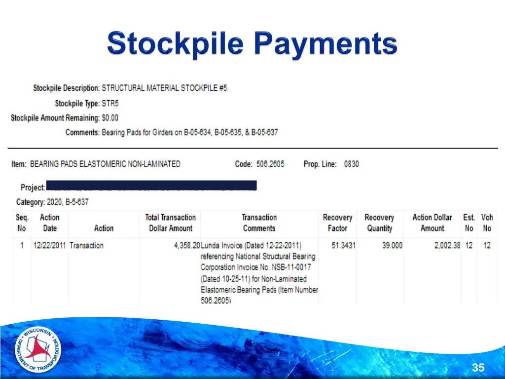 slide35