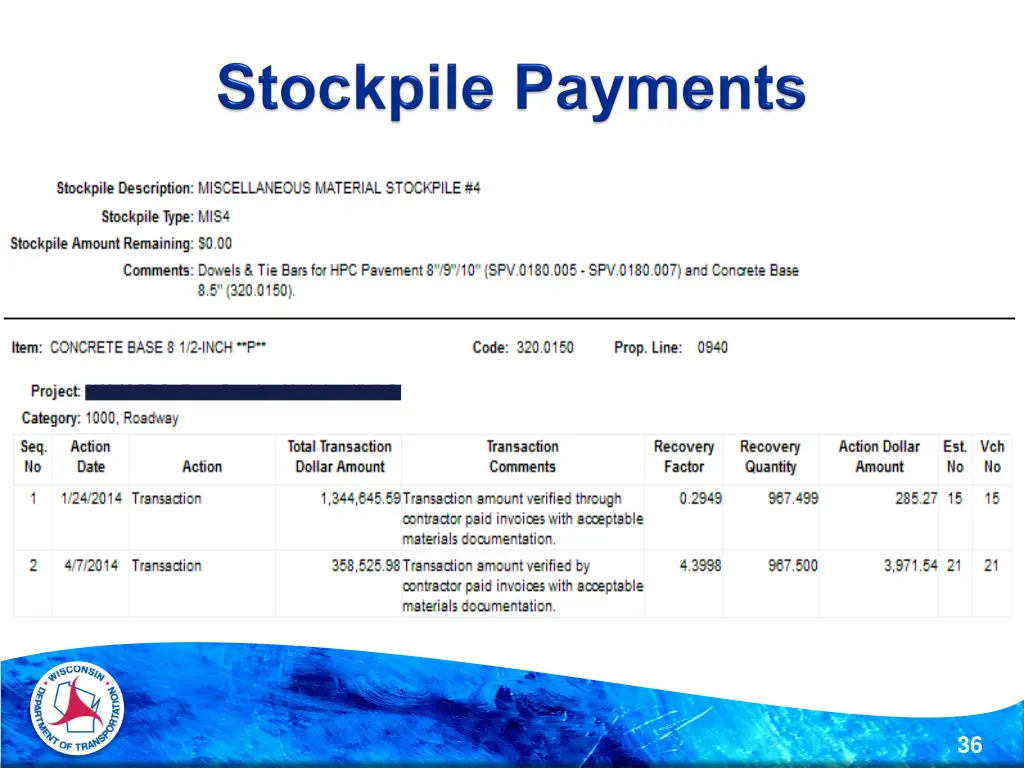slide36
