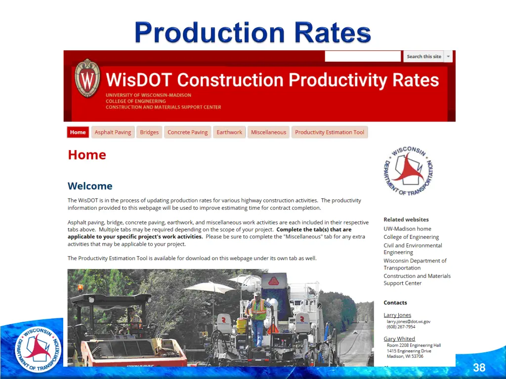 slide38
