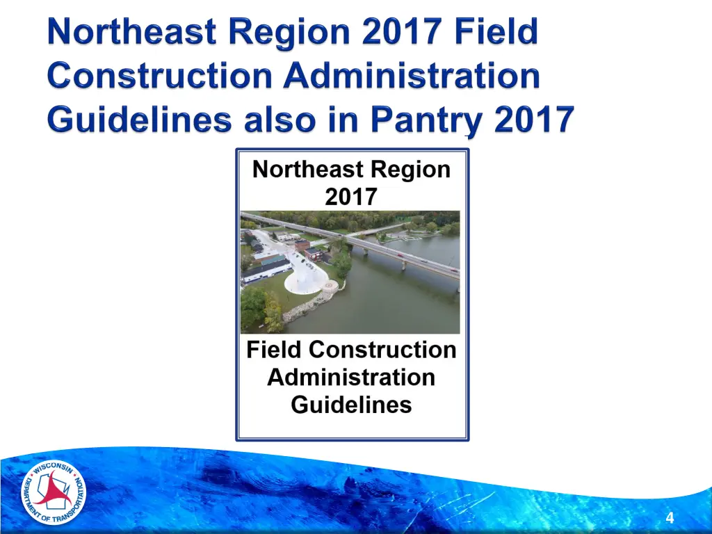 slide4