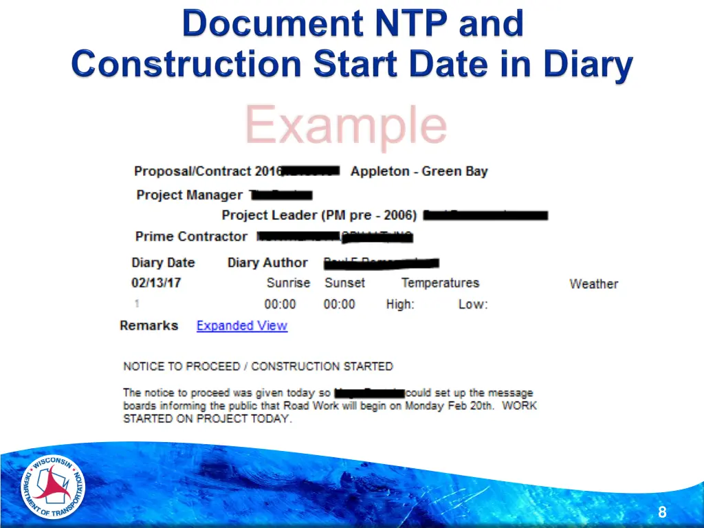 slide8