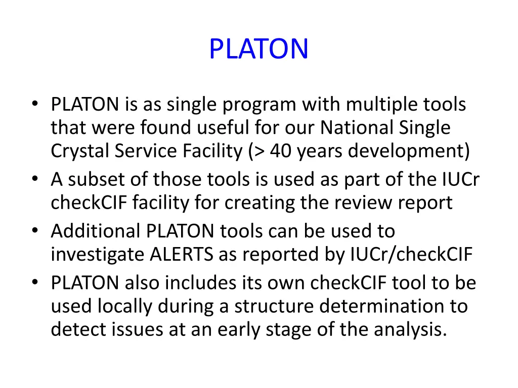 platon