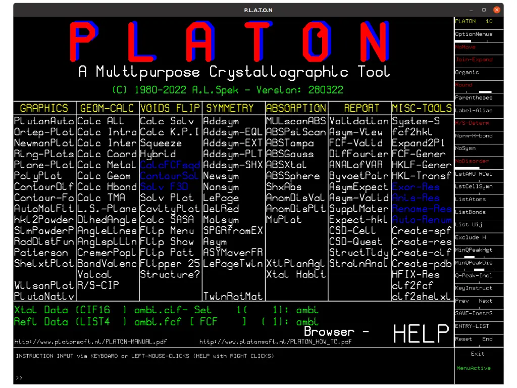 slide9