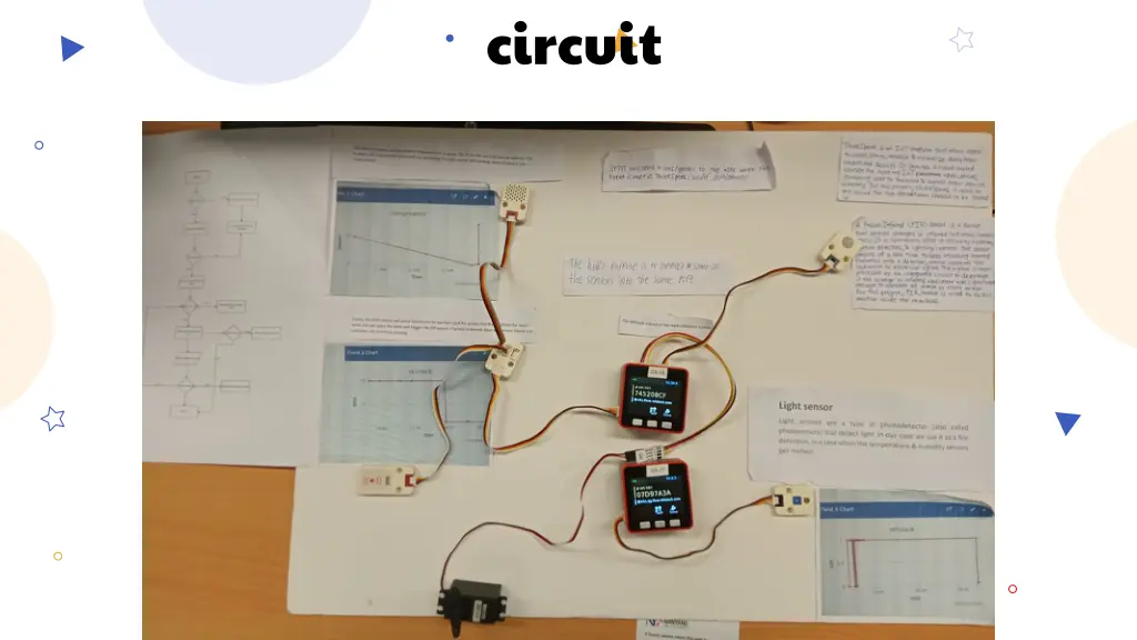 circuit