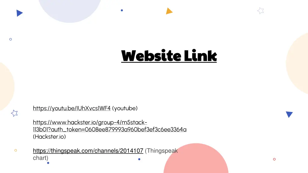 website link website link