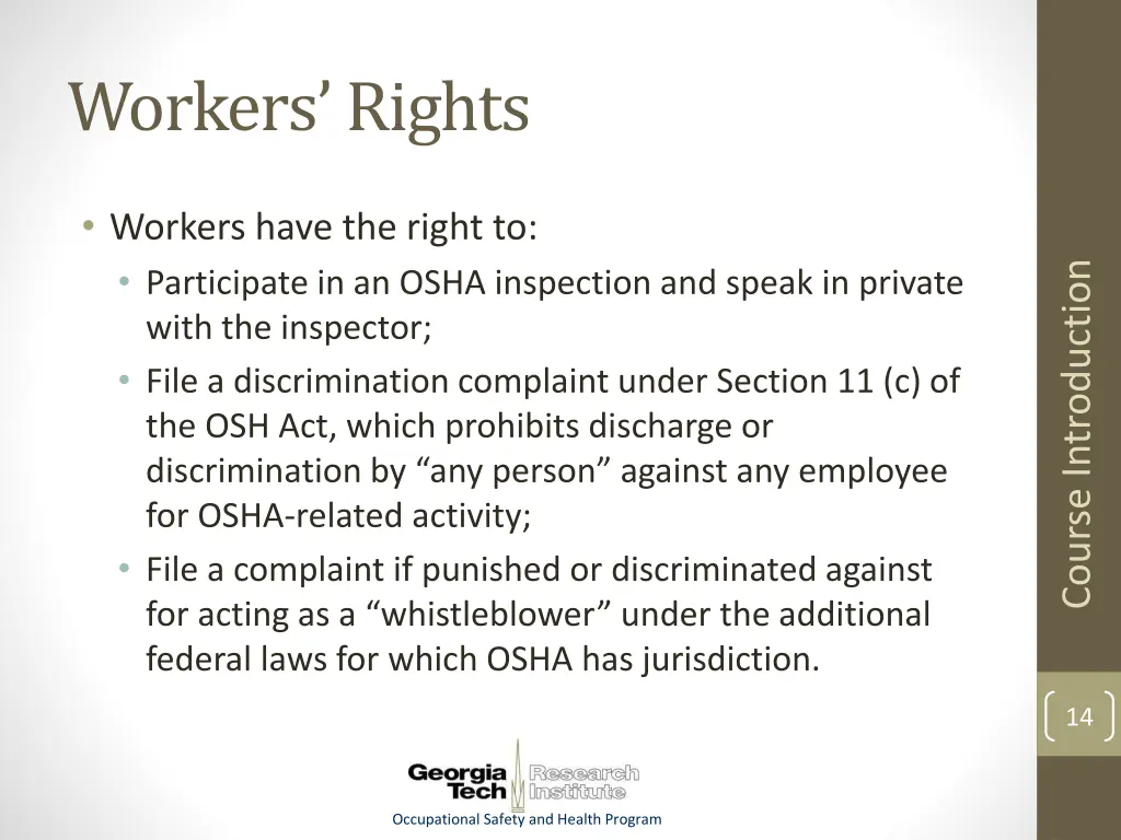 workers rights 1