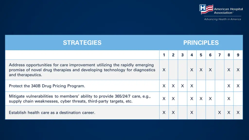 slide15