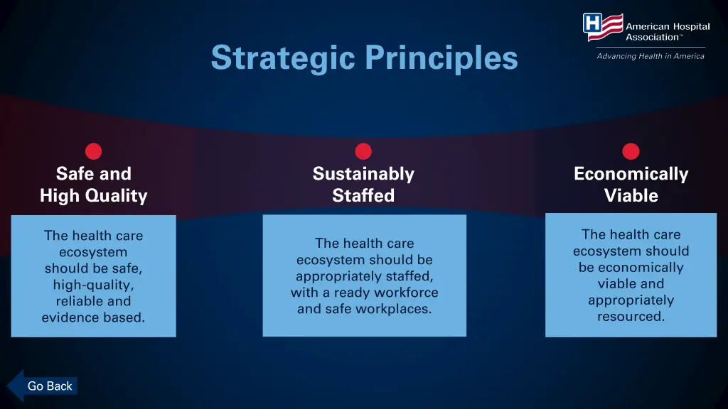 strategic principles 2