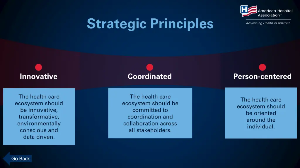 strategic principles 3
