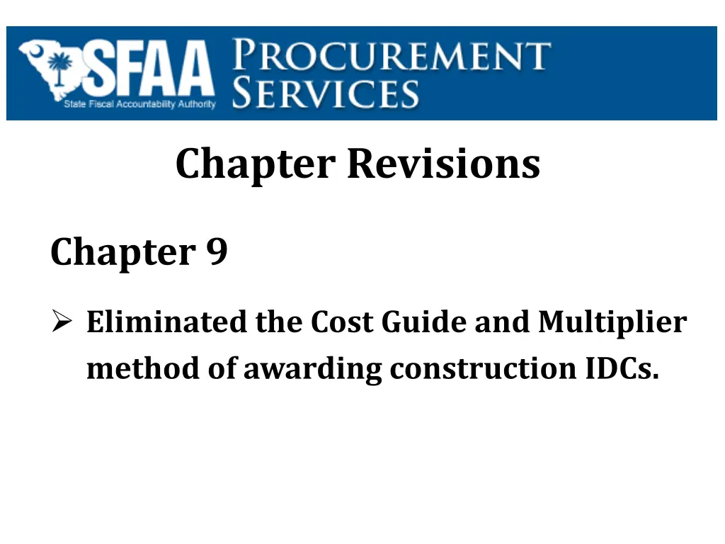 chapter revisions 3