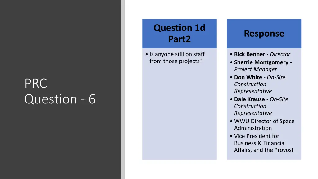 question 1d part2