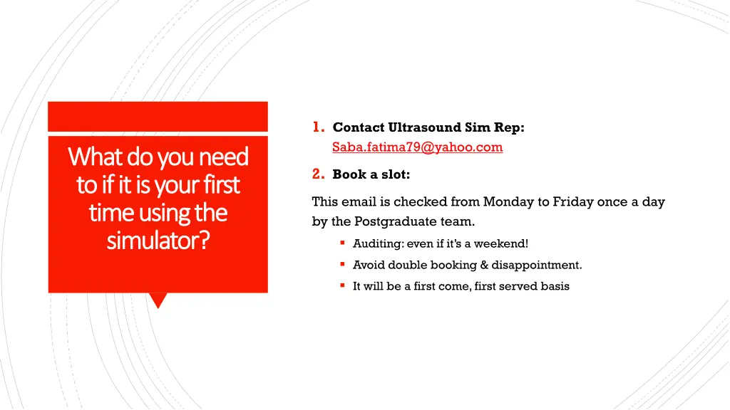 1 contact ultrasound sim rep saba fatima79@yahoo