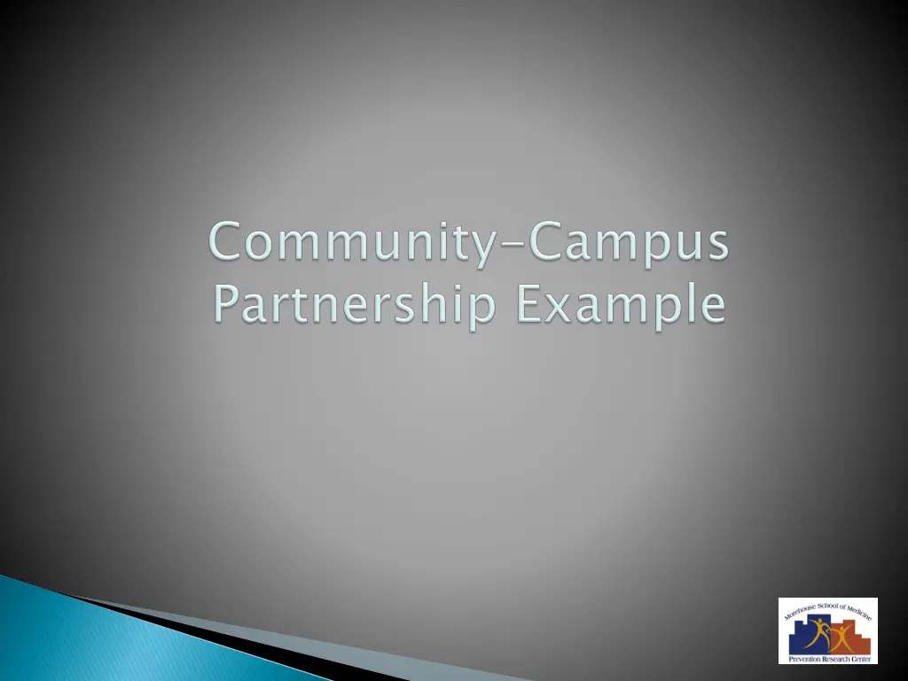 slide20
