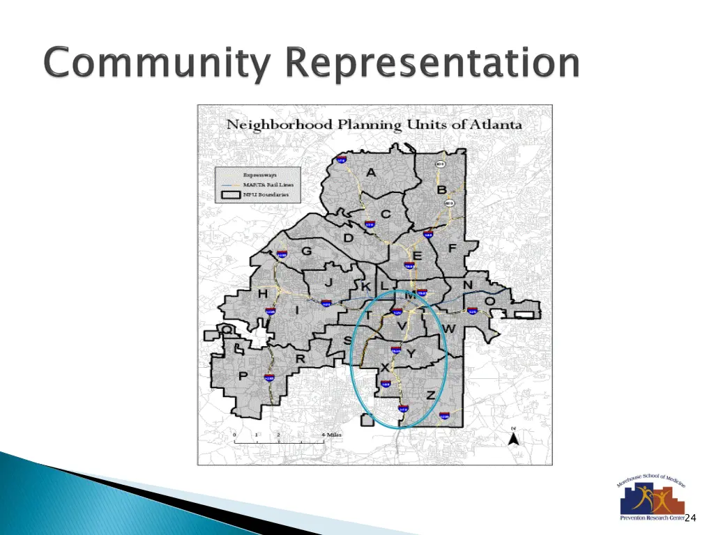 slide24