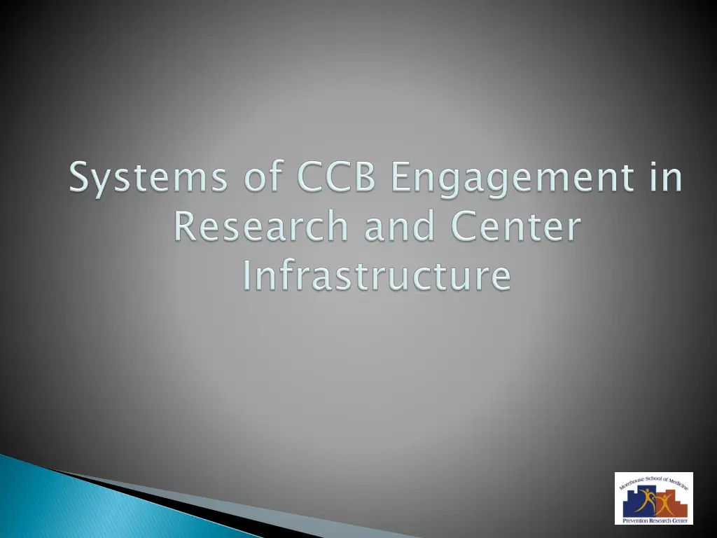 slide26