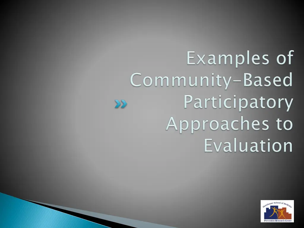 slide31