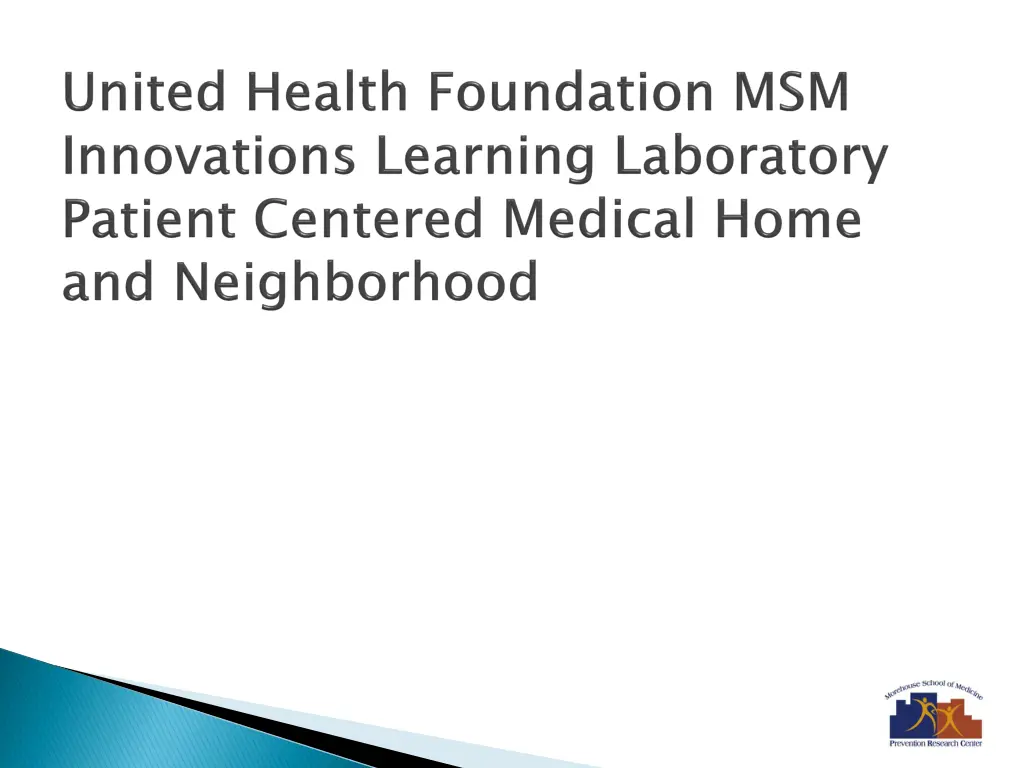 slide38