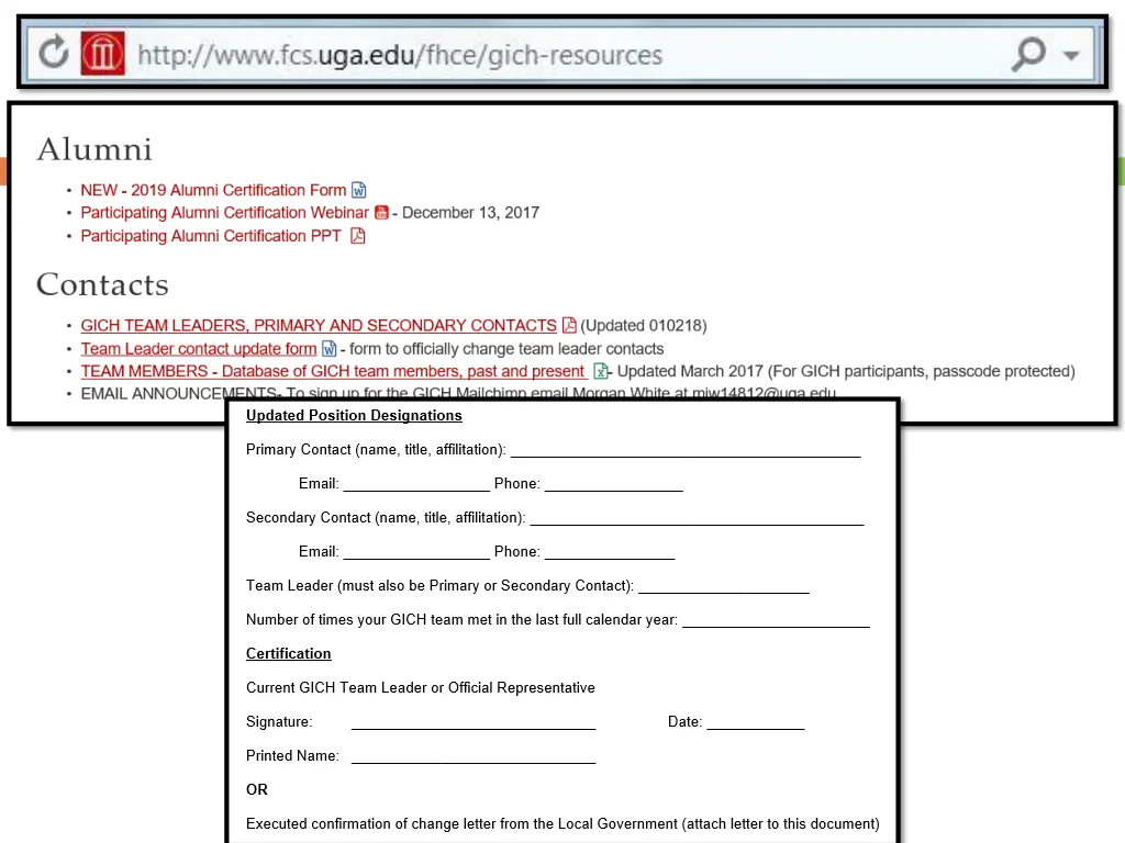 slide23