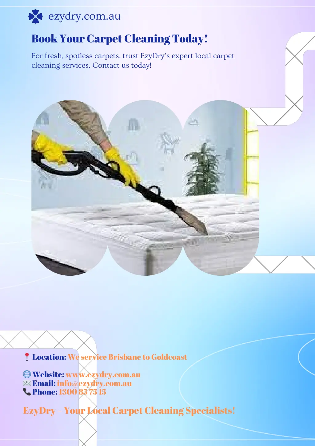 ezydry com au 4