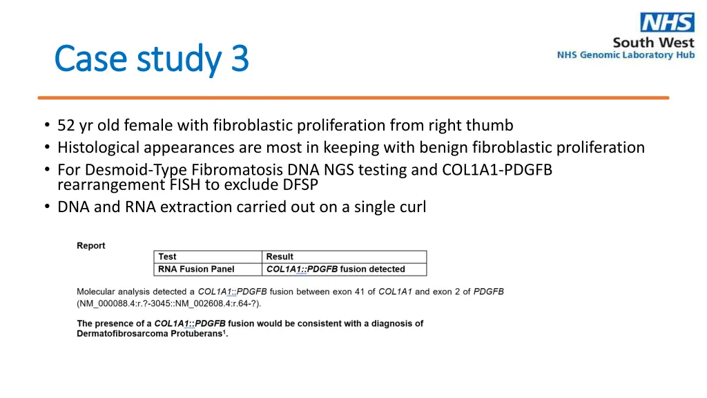 case study 3 case study 3